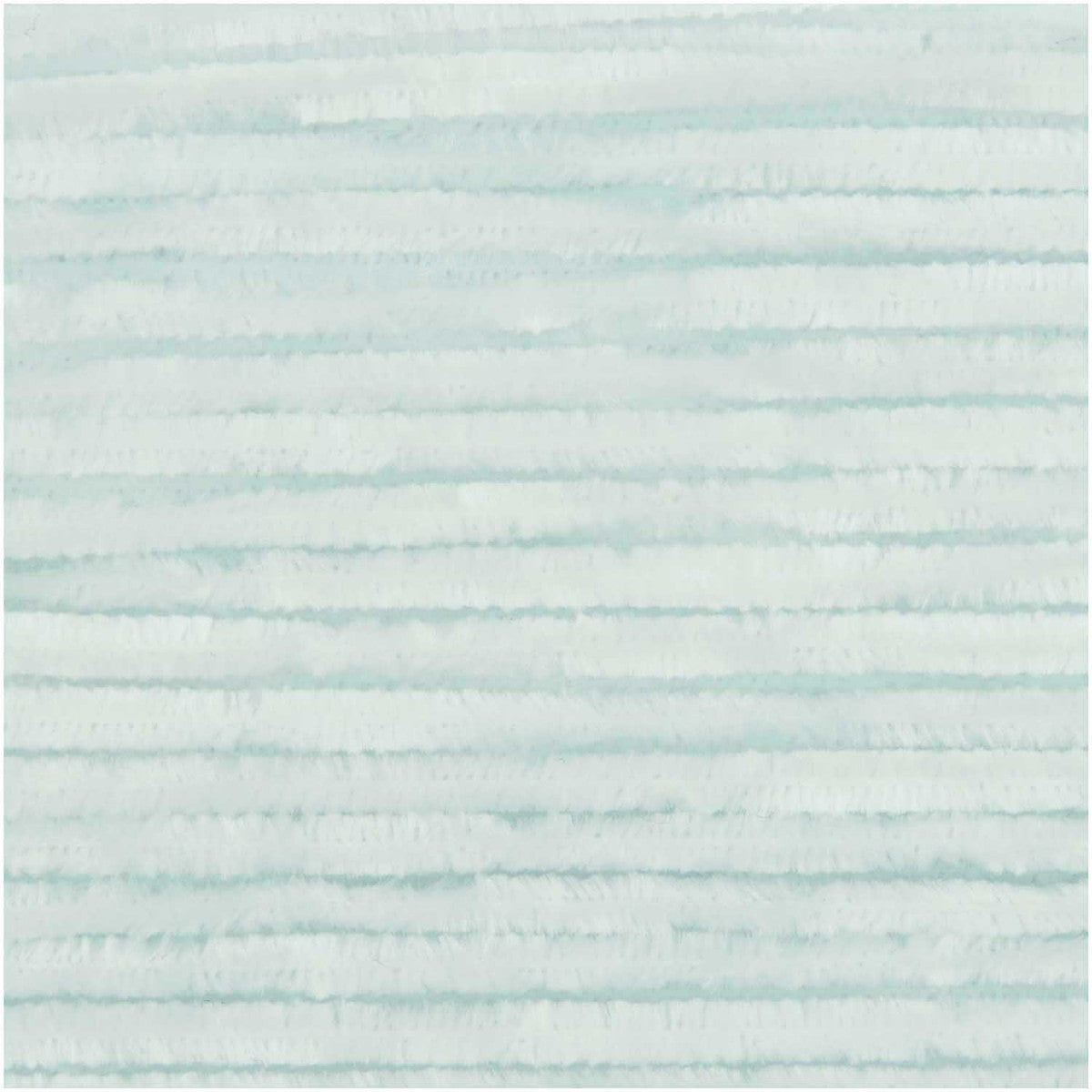Ricorumi Nilli Nilli  - 25 gram - 15 ice blue