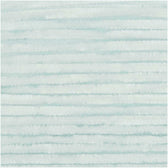 Ricorumi Nilli Nilli  - 25 gram - 15 ice blue