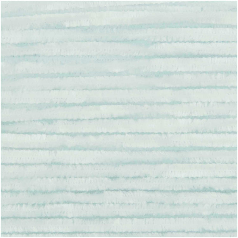 Ricorumi Nilli Nilli  - 25 gram - 15 ice blue