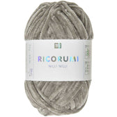 Ricorumi Nilli Nilli  - 25 gram - 22 beige