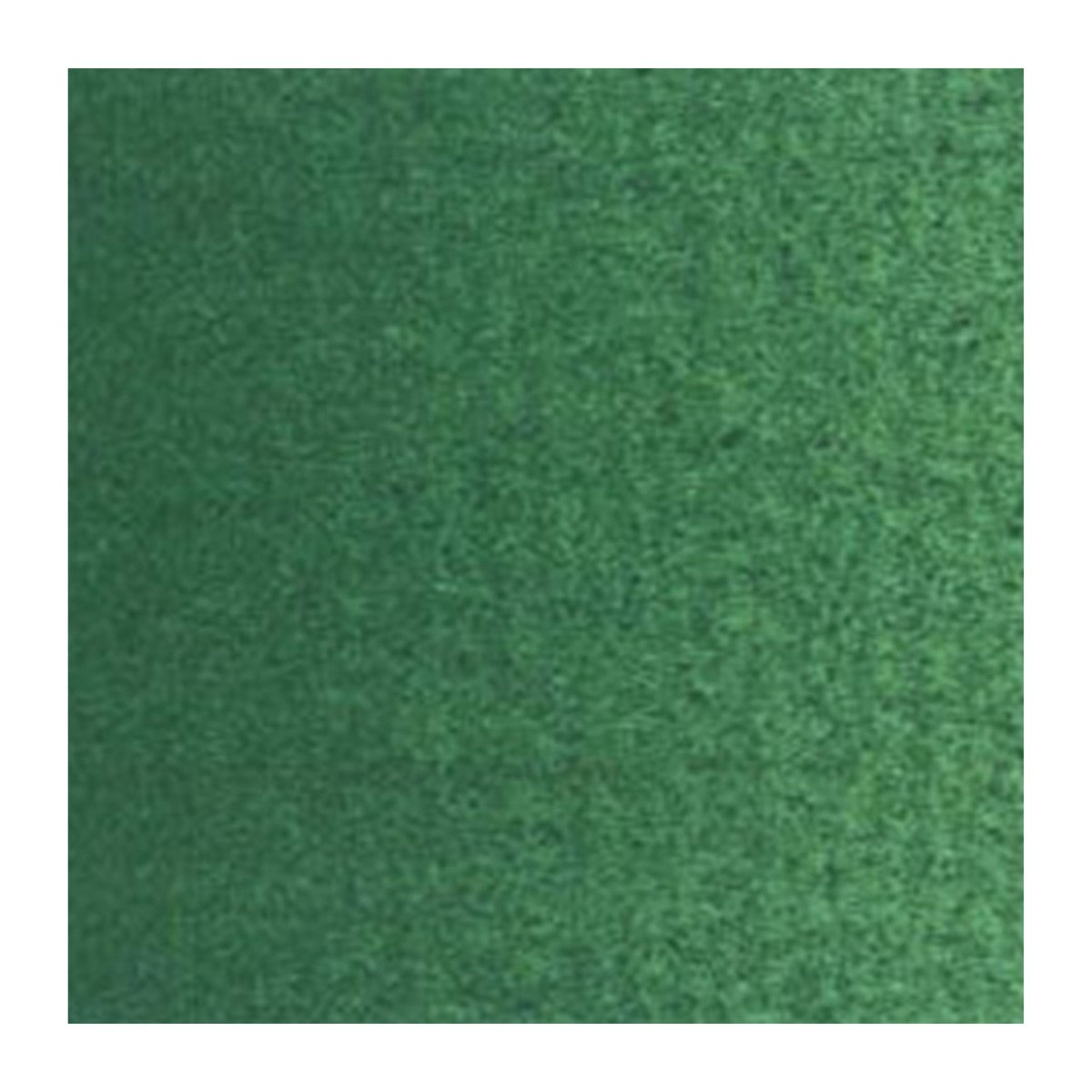van Gogh olieverf - 40 ml - permanentgroen donker 619