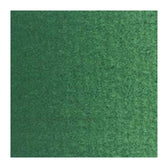van Gogh olieverf - 40 ml - permanentgroen donker 619