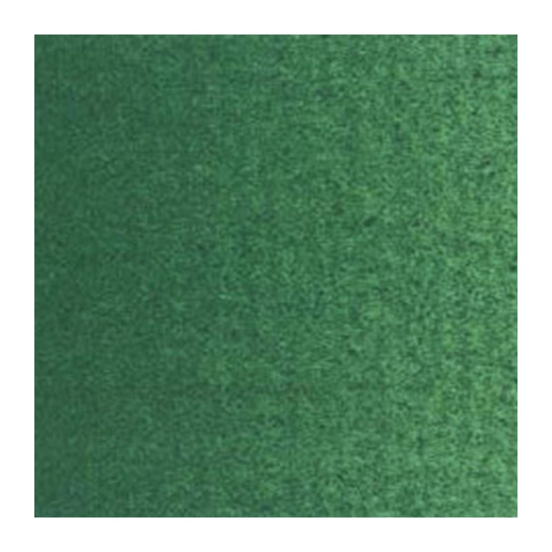 van Gogh olieverf - 40 ml - permanentgroen donker 619