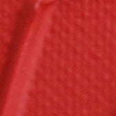 Pebeo Origin Acrylics - 120 ml - 06 Vermilion