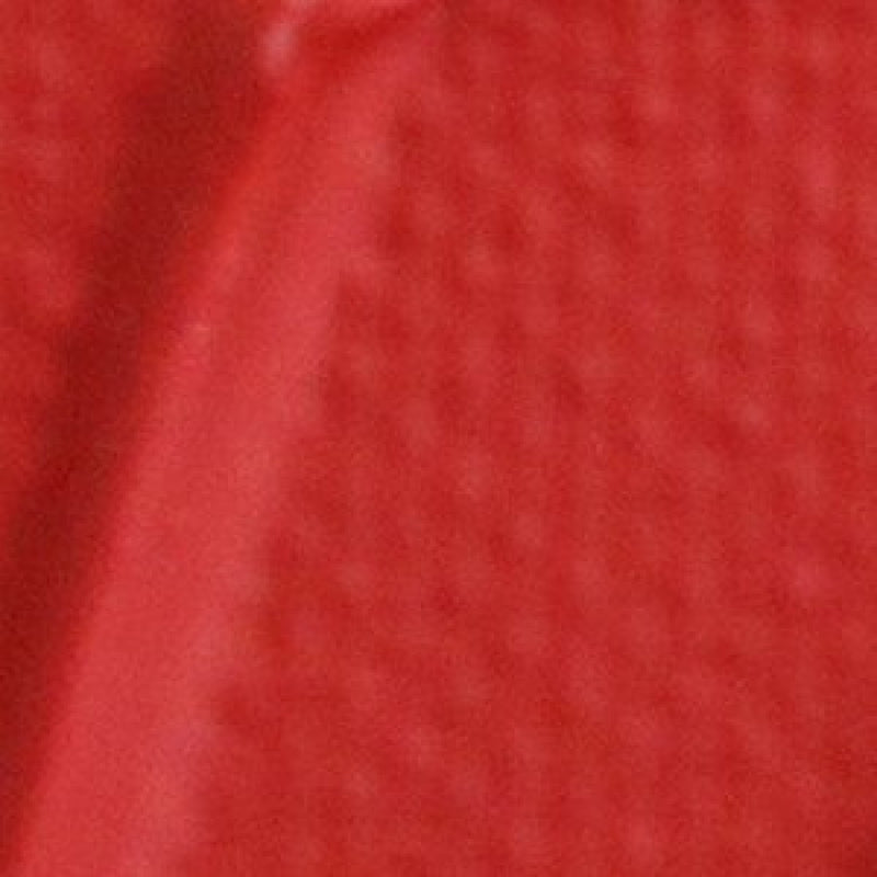 Pebeo Origin Acrylics - 120 ml - 06 Vermilion