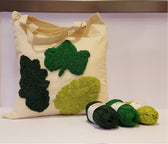 Boek - Workshop punch als een pro