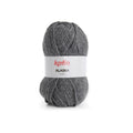 Katia Alaska - middengrijs 10