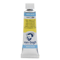 van Gogh aquarelverf - tube - 10 ml - permanent citroengeel (primair) 254