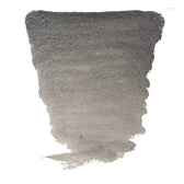van Gogh aquarelverf - tube - 10 ml - grafiet 840