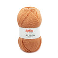 Katia Alaska - perzik 70