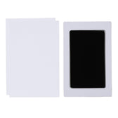 Ink Pad Clean-Touch - baby afdrukken