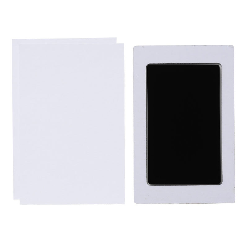 Ink Pad Clean-Touch - baby afdrukken
