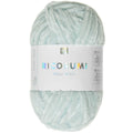 Ricorumi Nilli Nilli  - 25 gram - 15 ice blue