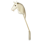 Hobby Horse - manen kit - beige