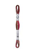 DMC Mouliné Coloris - 4516