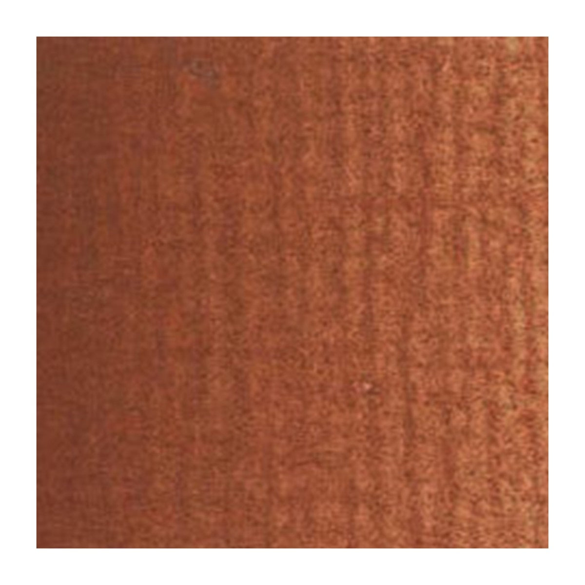 van Gogh olieverf - 40 ml - engelsrood 339