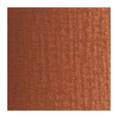 van Gogh olieverf - 40 ml - engelsrood 339