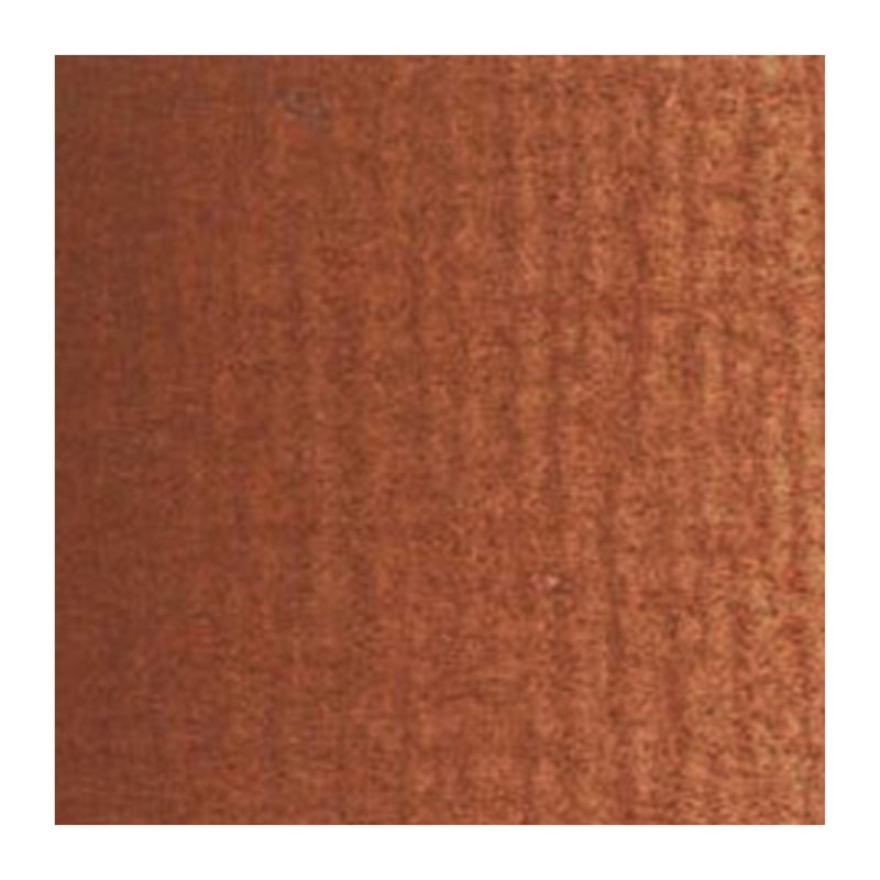 van Gogh olieverf - 40 ml - engelsrood 339