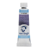 van Gogh aquarelverf - tube - 10 ml - interference violet 847