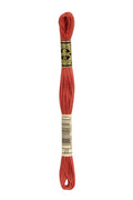 DMC Mouliné Spécial - 22