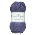 Panduro garen Chunky Acrylic - denim