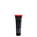 Amsterdam acrylverf - 20 ml - lampenzwart 702