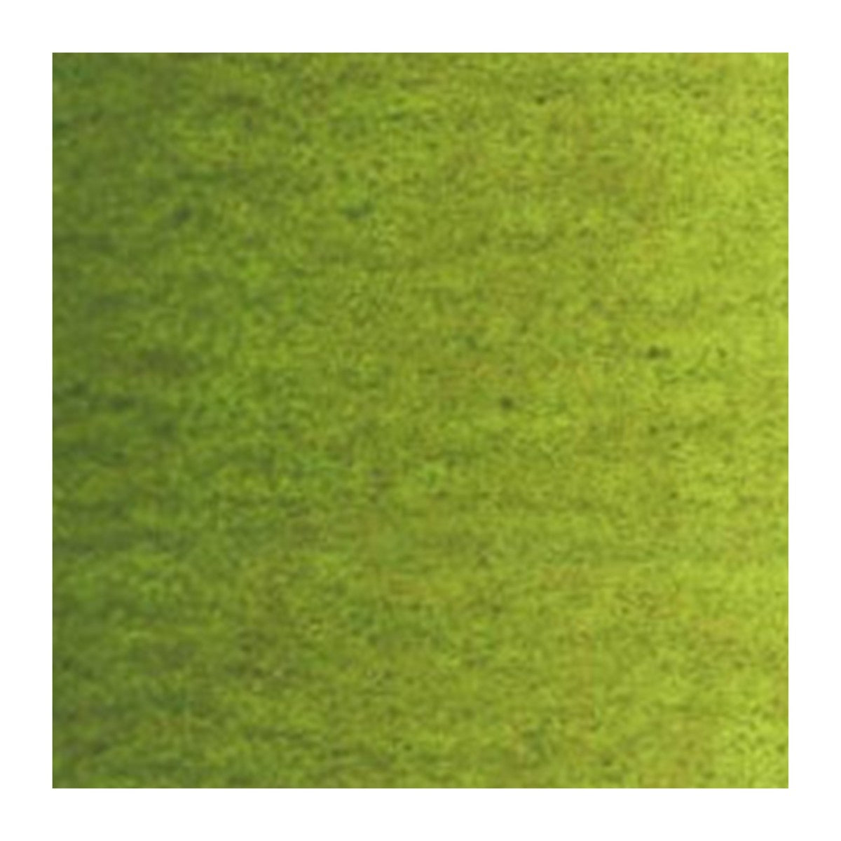 van Gogh olieverf - 40 ml - olijfgroen 620