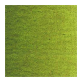 van Gogh olieverf - 40 ml - olijfgroen 620