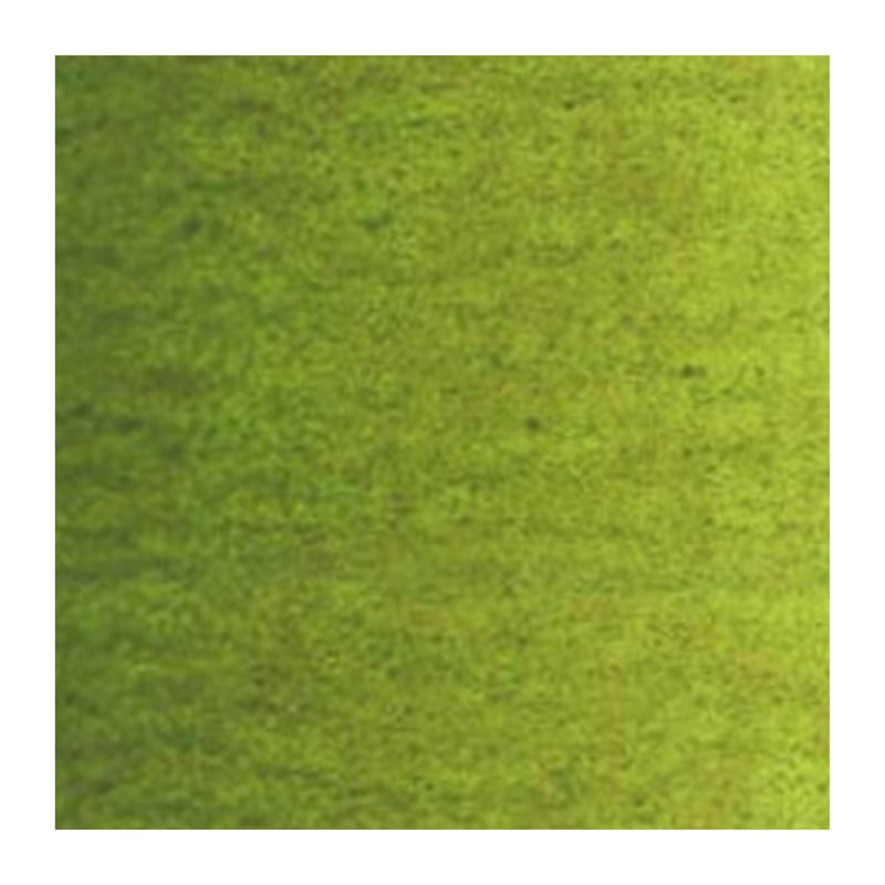 van Gogh olieverf - 40 ml - olijfgroen 620