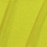 Pebeo Origin Acrylics - 120 ml - 46 Fluorescent Yellow