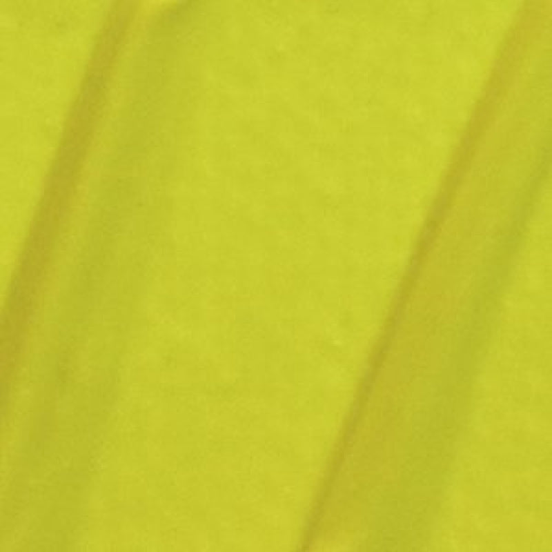 Pebeo Origin Acrylics - 120 ml - 46 Fluorescent Yellow