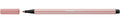 STABILO Pen 68 - blush 28