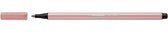 STABILO Pen 68 - blush 28
