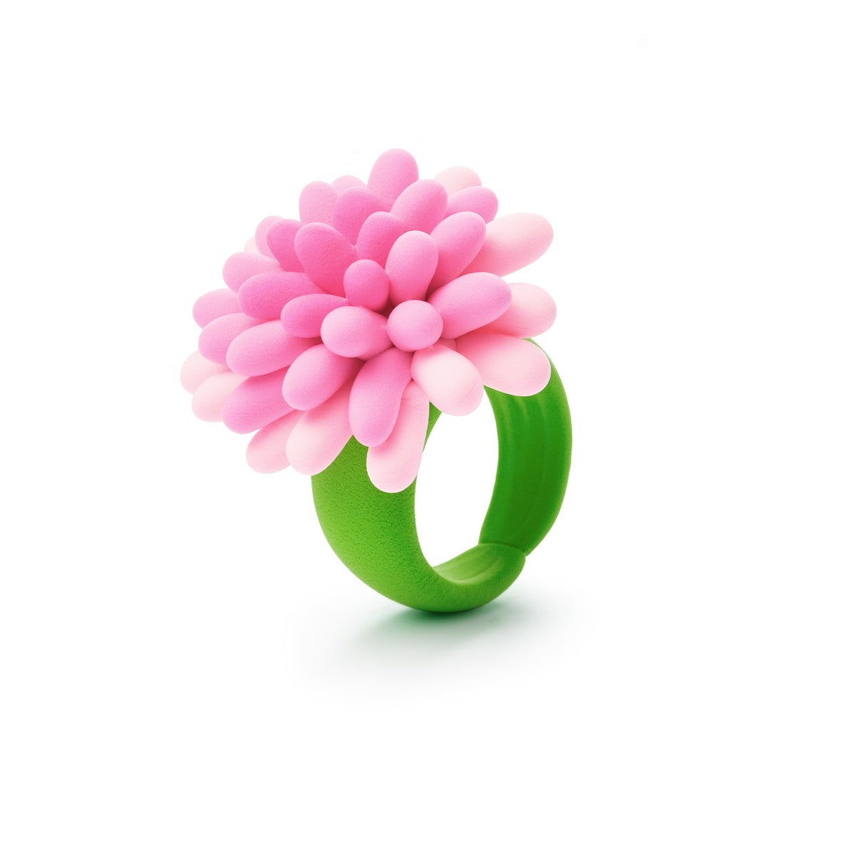 04208