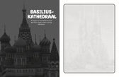 Kleurboek - Mystical Dots Gebouwen