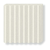 FIMO Soft Effect - 57 gram - metallic pearl