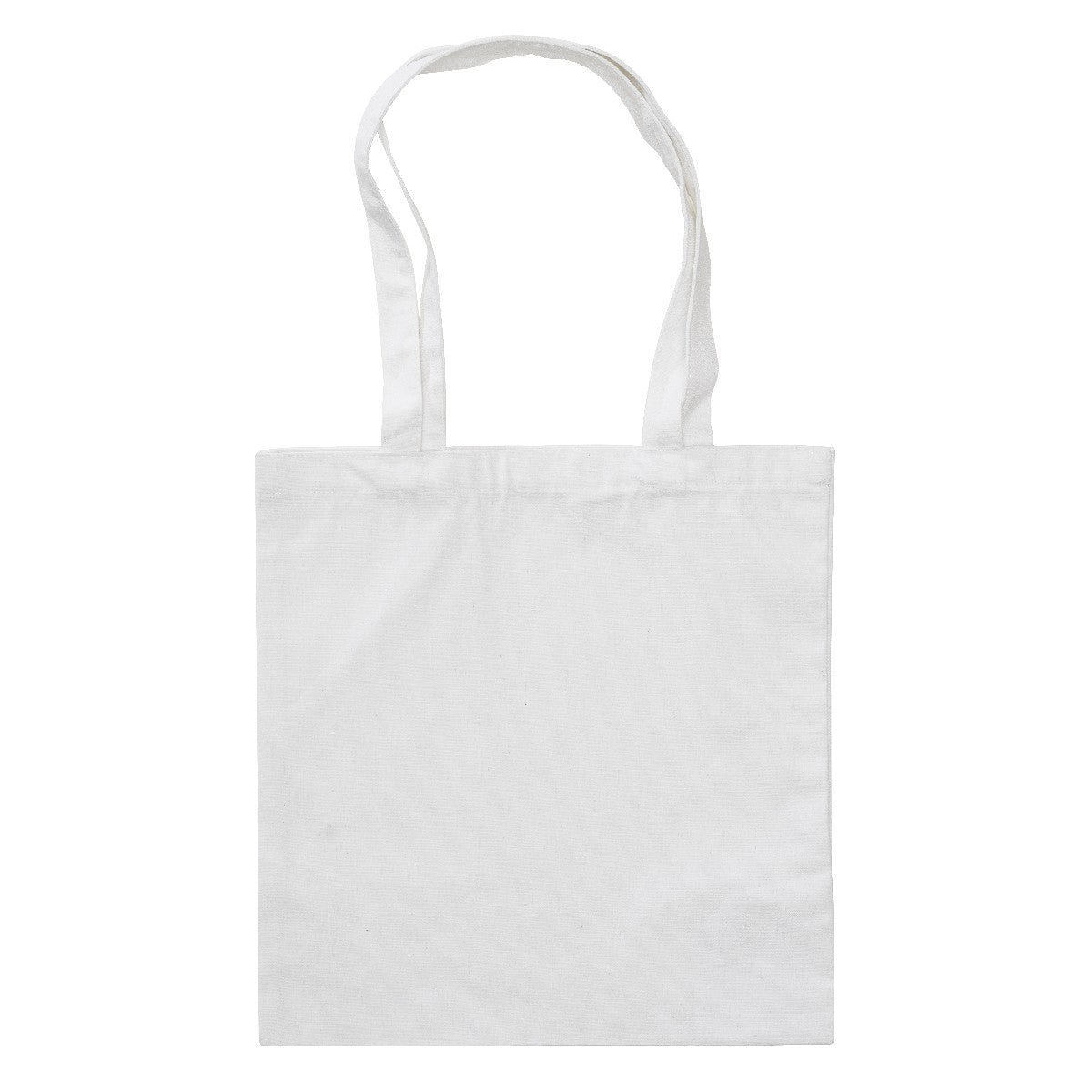 Tas katoen 40x38 cm