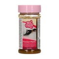 FunCakes smaakpasta - 100 gram - vanille
