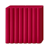 FIMO Soft - 57 gram - cherry red