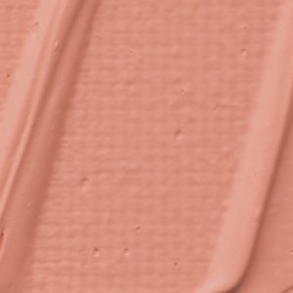 Pebeo Origin Acrylics - 120 ml - 28 Pink Beige