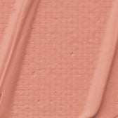 Pebeo Origin Acrylics - 120 ml - 28 Pink Beige