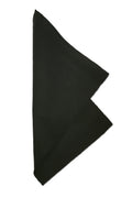 Hobbyvilt - 20x30 cm - zwart
