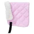 Hobby Horse - deken - roze