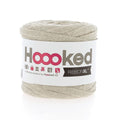 Hoooked RibbonXL - 125 gram - sandy ecru