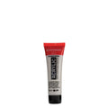 Amsterdam acrylverf - 20 ml - titaanbuffel donker 290