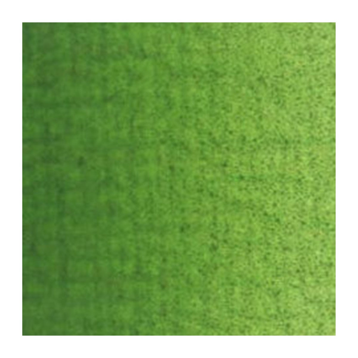 van Gogh olieverf - 40 ml - sapgroen 623