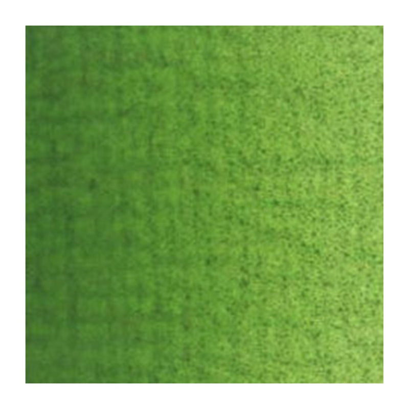 van Gogh olieverf - 40 ml - sapgroen 623