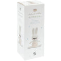 Ricorumi Mini Easy Crochet Kit - bunny