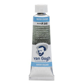 van Gogh aquarelverf - tube - 10 ml - interference groen 848