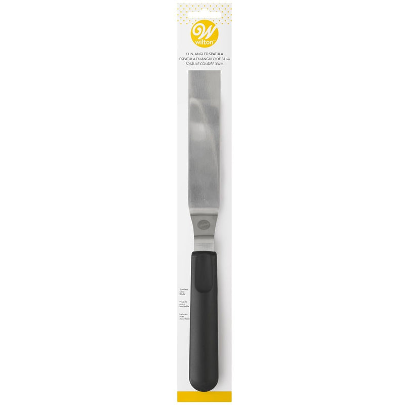 Wilton Comfort Grip spatel - 32,5 cm
